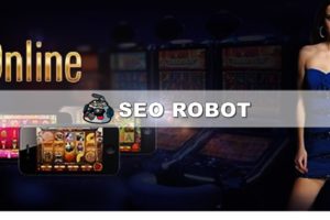 Perlunya Pilih Situs Slot Online Terpercaya Untuk Main