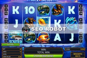 Mengetahui Tips Jitu Memulai Permainan Di Situs Slot Online